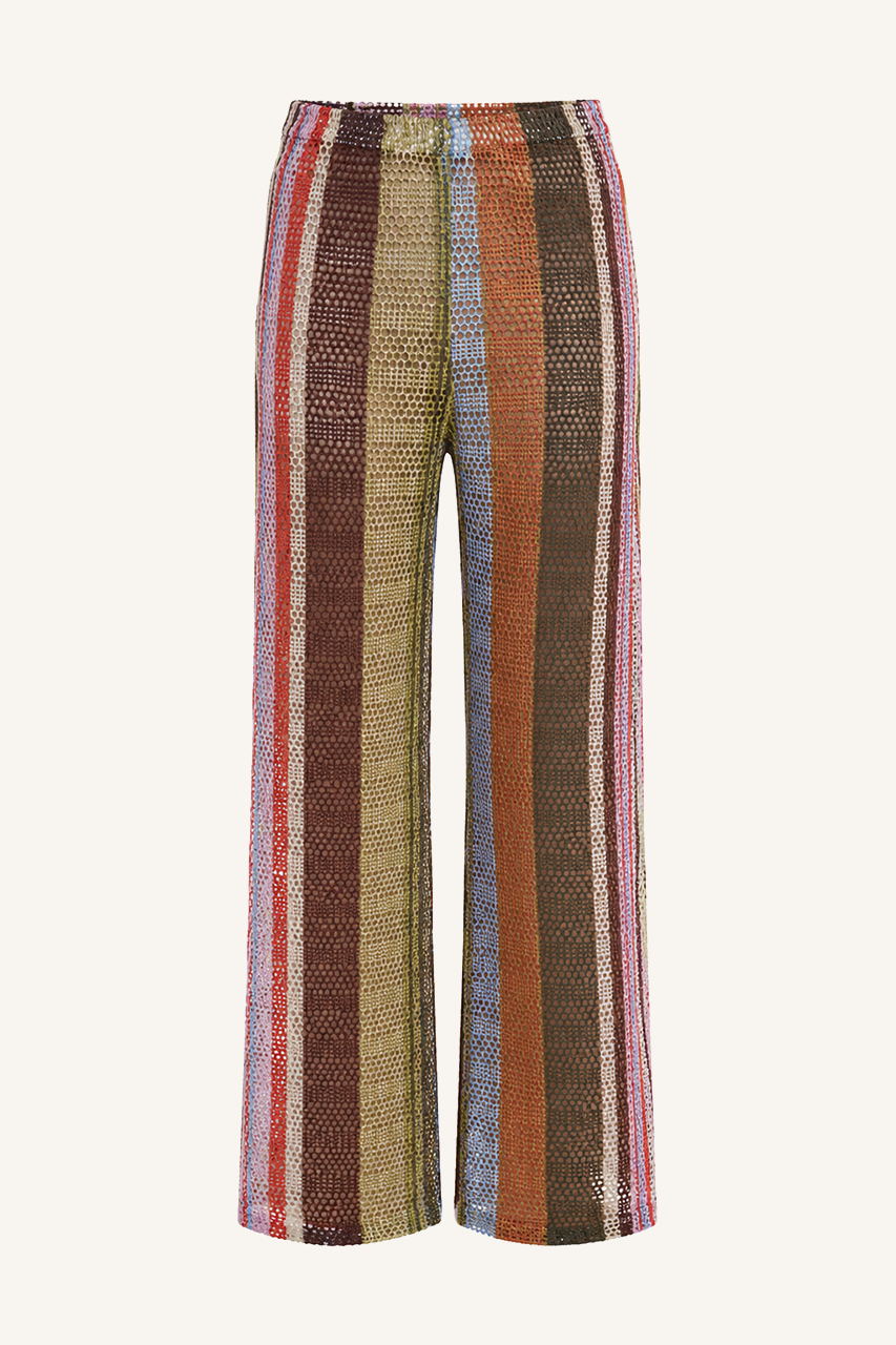 BALANDRA  PANTS HOTEL