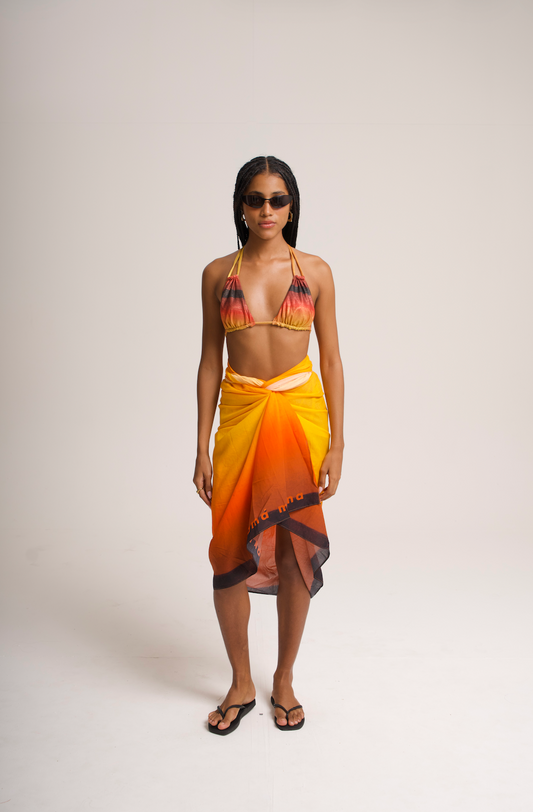VENUS SARONG SOLANA