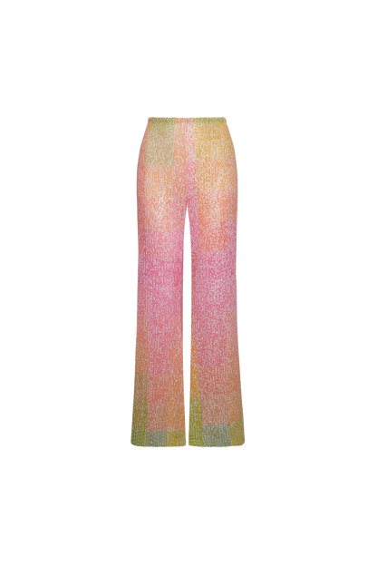 TROPICALIA DAIQUIRI PANTS