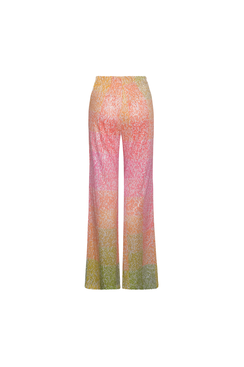 TROPICALIA DAIQUIRI PANTS