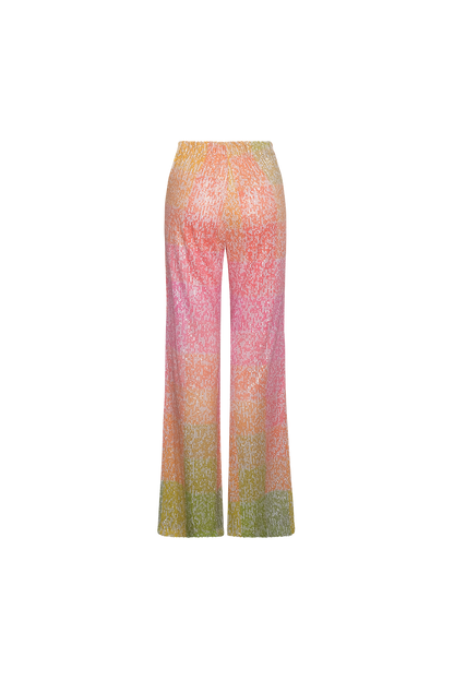 TROPICALIA DAIQUIRI PANTS