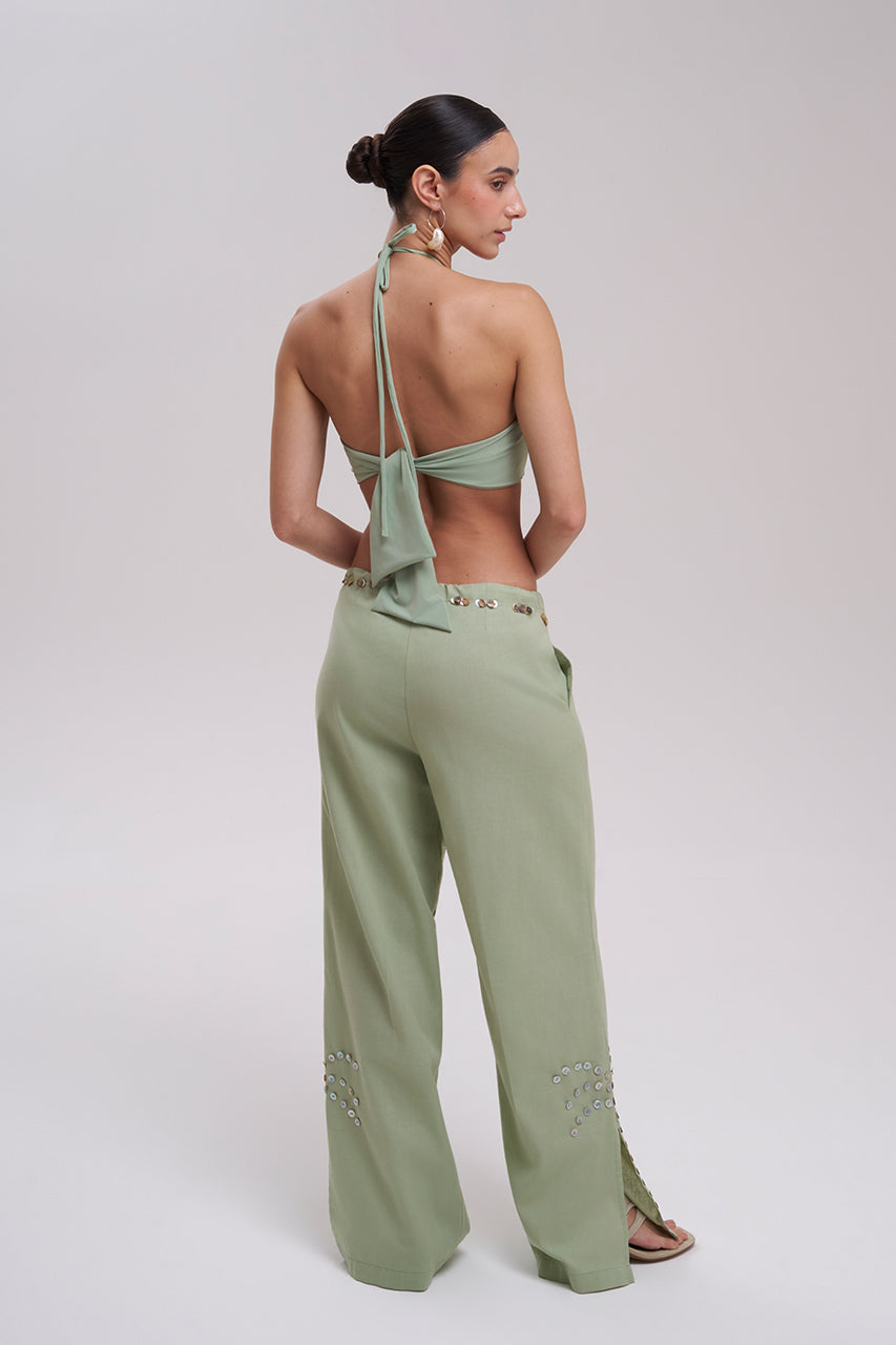 ECLIPSE NACAR SET