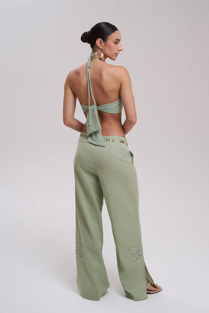 ECLIPSE NACAR SET