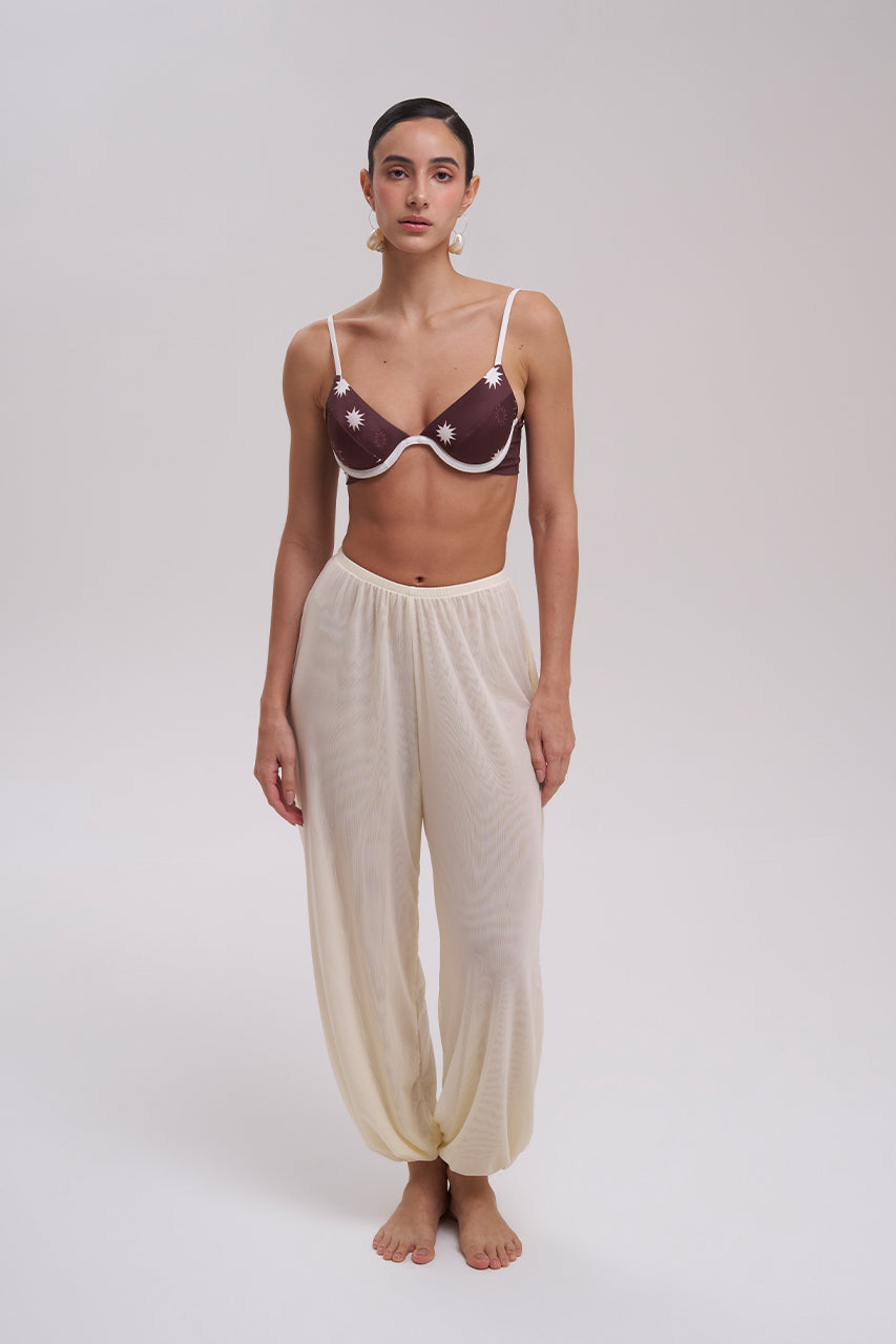 TIERRA BOMBA PANTS