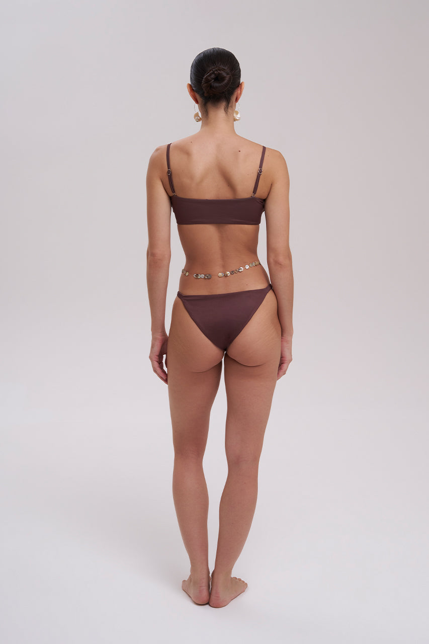 MARTE SET NACAR