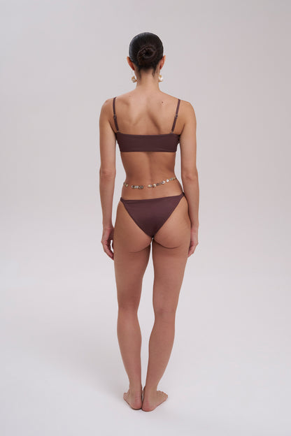 MARTE SET NACAR