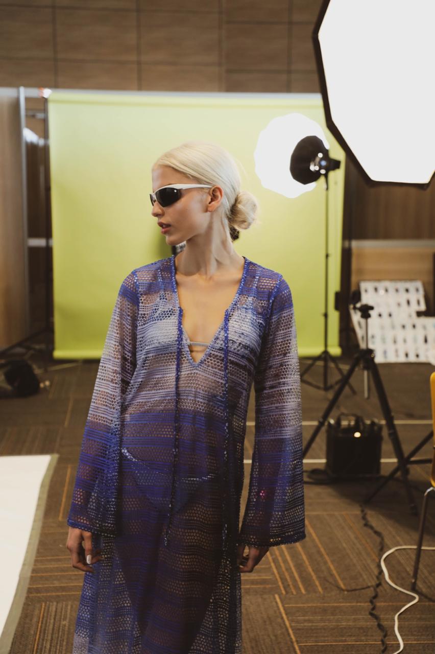 TITIPAN COVER UP AZUL PROFUNDO