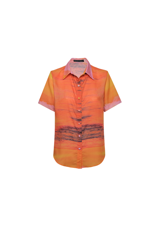 BAHAMA MAMA SHIRT RADIANTE