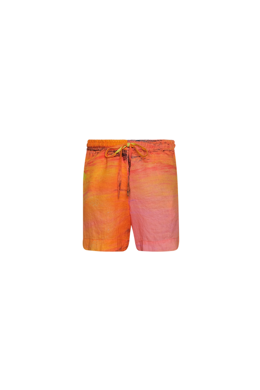 BAHAMA MAMA SHORT  RADIANTE