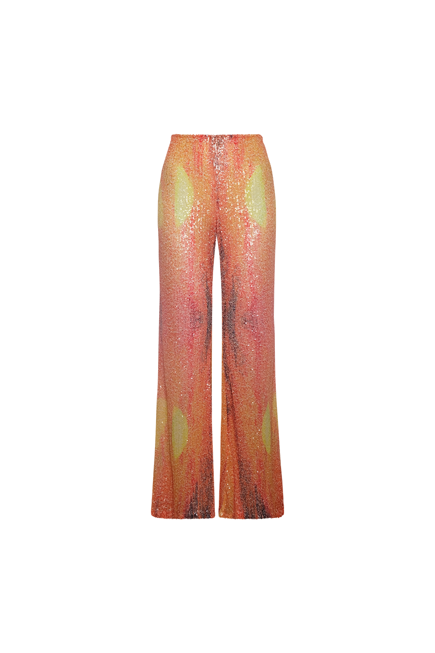 TROPICALIA RADIANTE PANTS