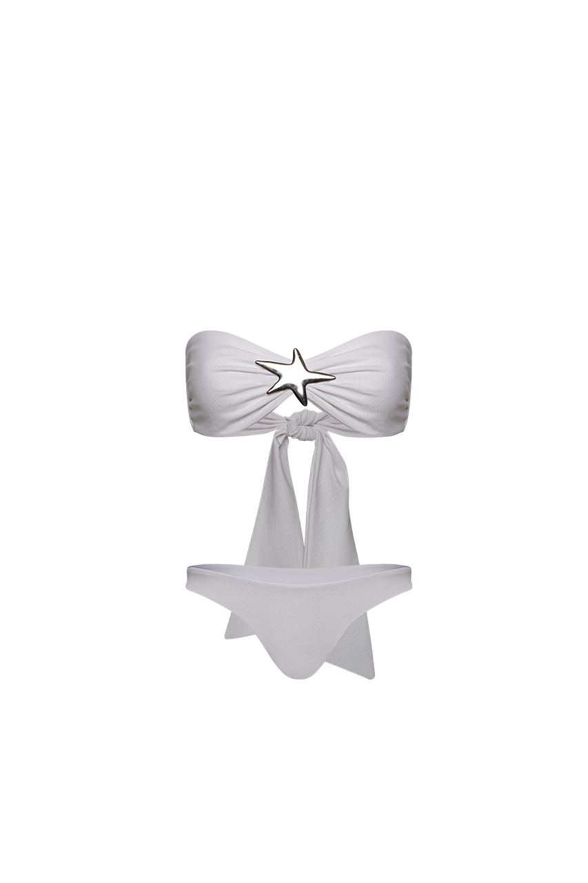 CARINO AIRE DE VERANO