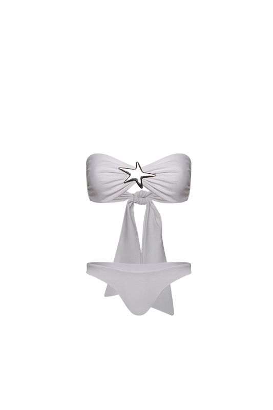 CARINO AIRE DE VERANO