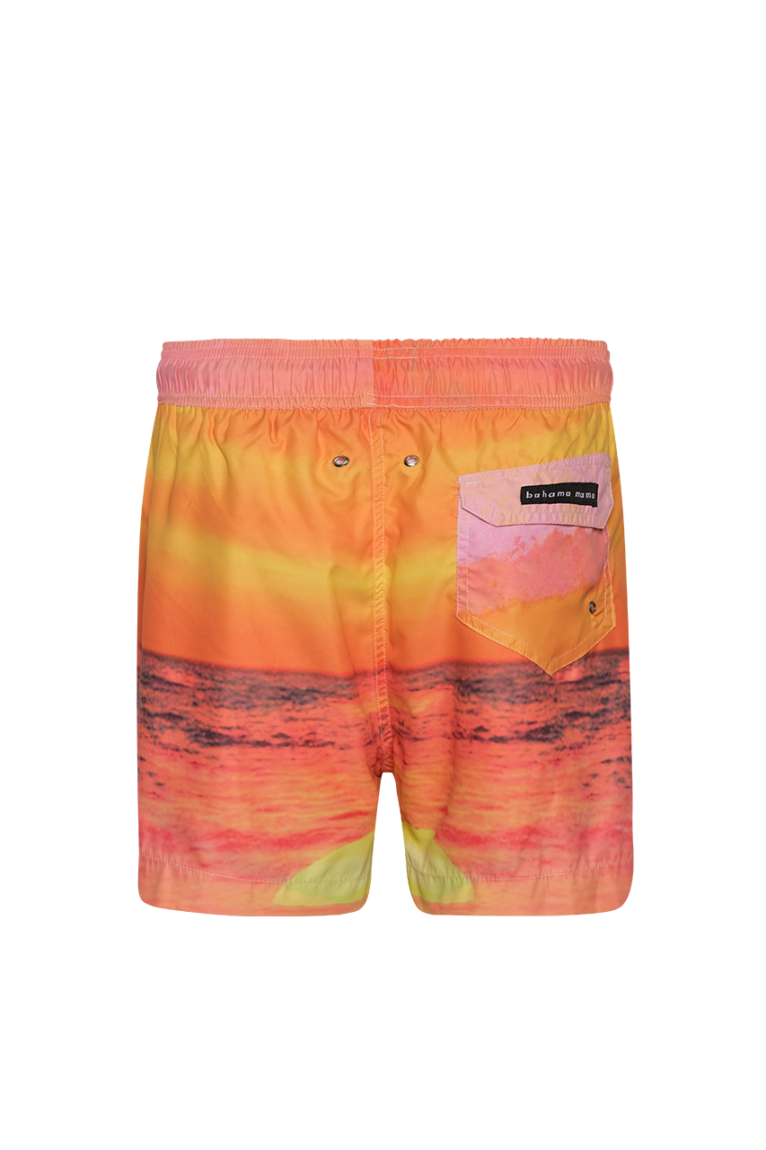 OLAS SWIM RADIANTE