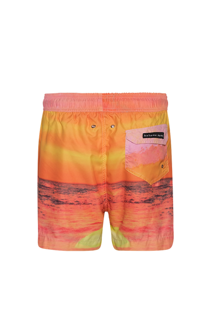 OLAS SWIM RADIANTE