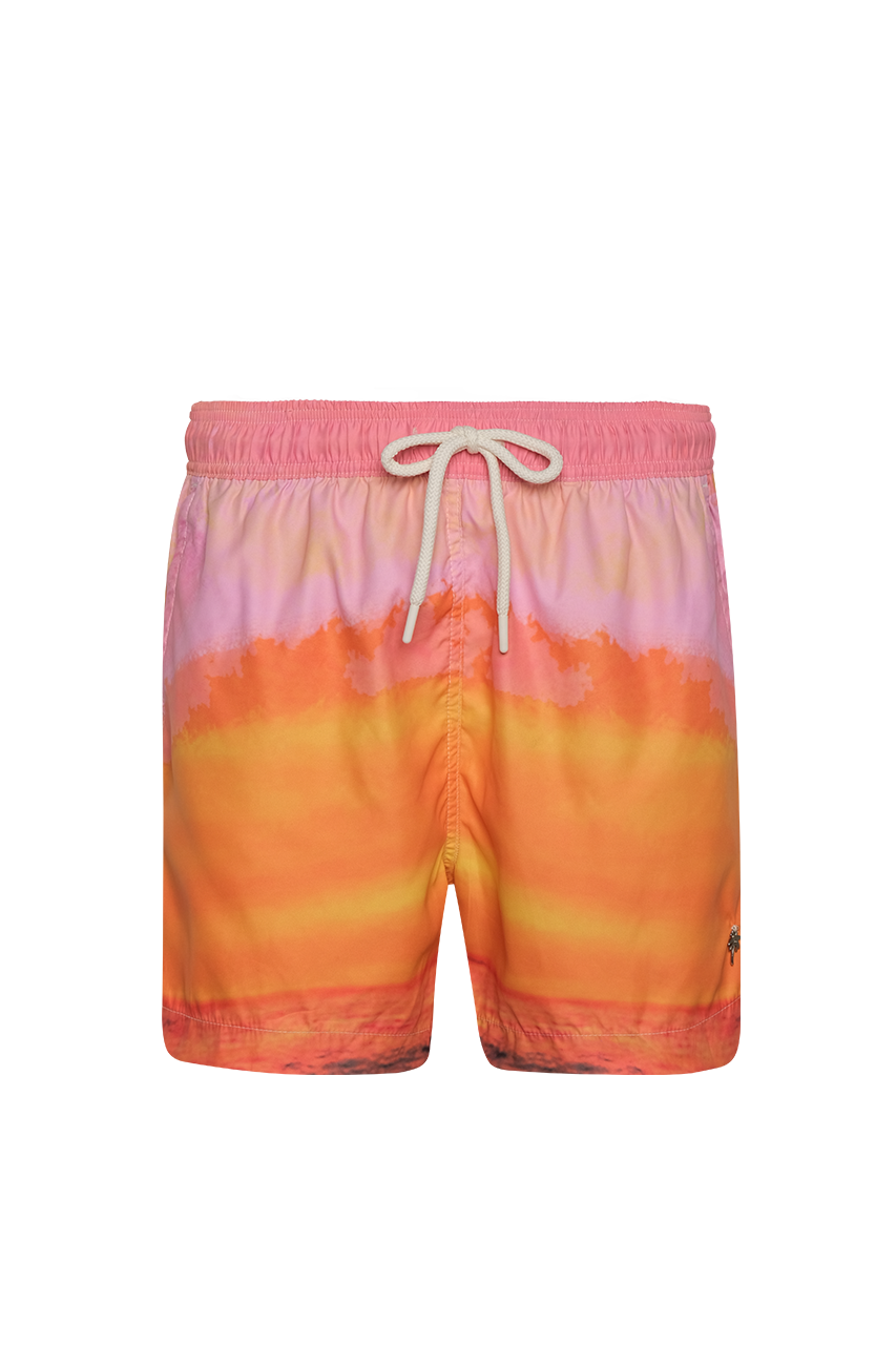 OLAS SWIM RADIANTE