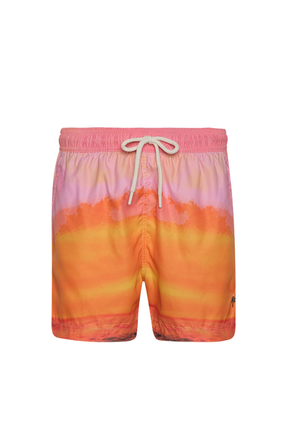 OLAS SWIM RADIANTE