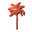 BAHAMA MAMA logo