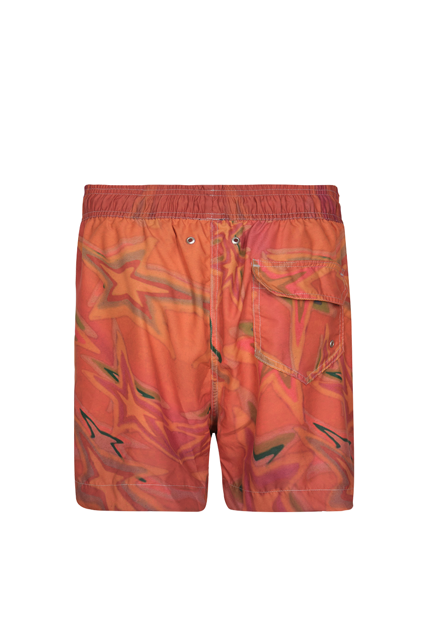 EMBRUJO OLAS SWIM