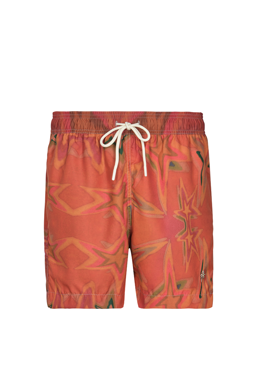 EMBRUJO OLAS SWIM