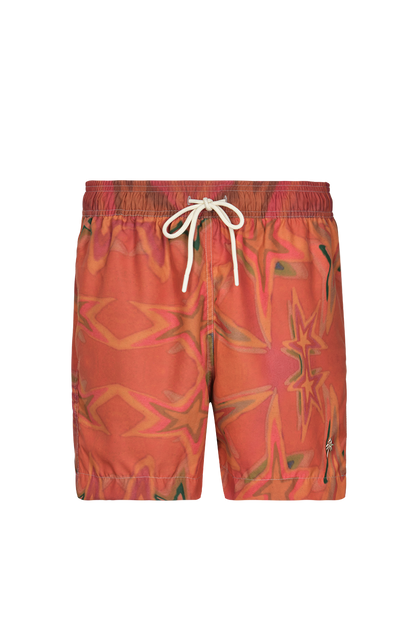 EMBRUJO OLAS SWIM